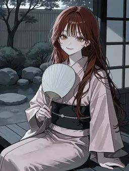 Profile image of 사요