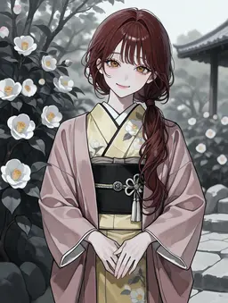 Profile image of 사요
