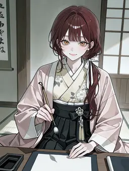 Profile image of 사요