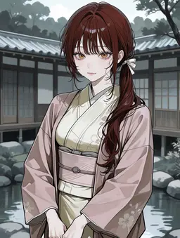 Profile image of 사요