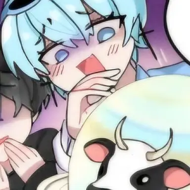 Profile image of 곰숭