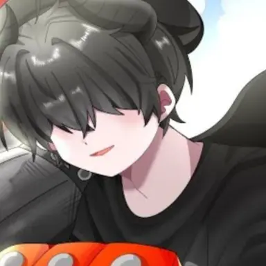Profile image of 채스터