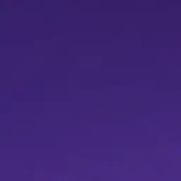 Profile image of 좀비