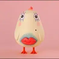 TimidBanjo0302의 Nadia