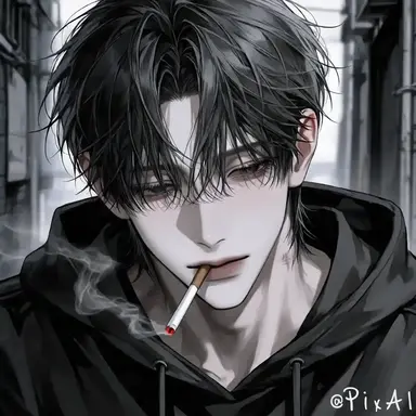 Profile image of 이 현