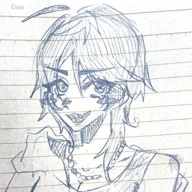 Profile image of ジャグアール