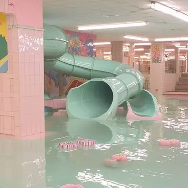 Profile image of 나루미 겐