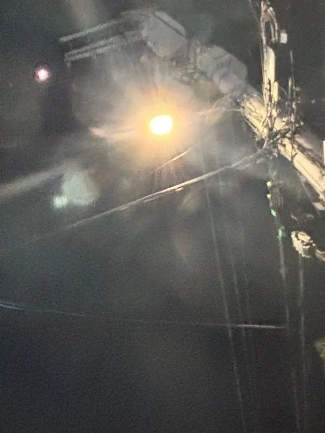 Ihatemondays의 달에 비친 네가 너무도 아름다워서.