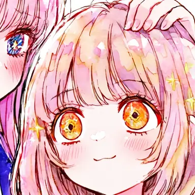 Profile image of 苺華