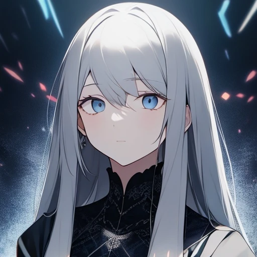에뇨