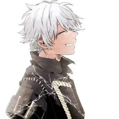 Profile image of Toya