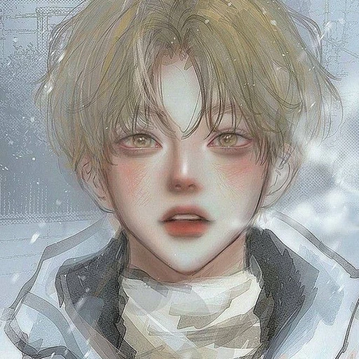 이연우