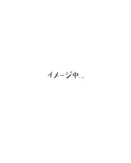 Profile image of 藍月
