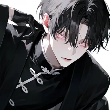 Profile image of 리 엔