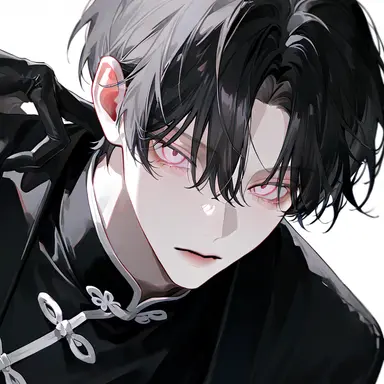 Profile image of 리 엔