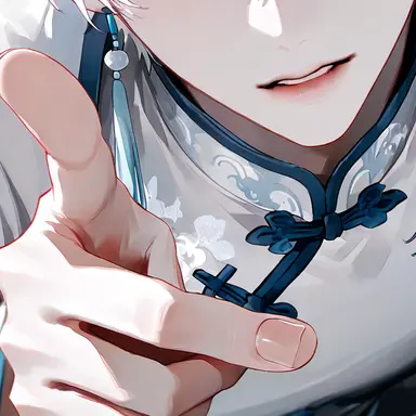 Profile image of 란위에