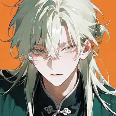 Profile image of 스이란