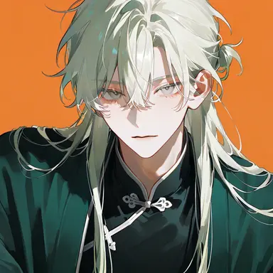 Profile image of 스이란