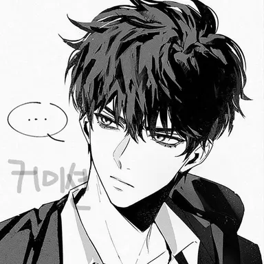 Profile image of 서도한