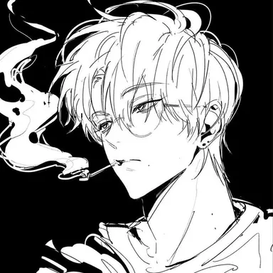 Profile image of 서지한