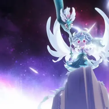 Profile image of 세인트릴리