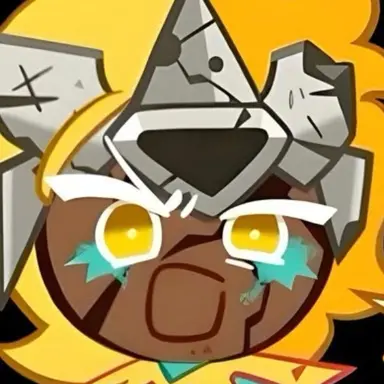 Profile image of 골드치즈