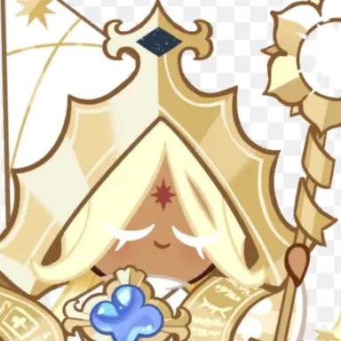 Profile image of 퓨어바닐라