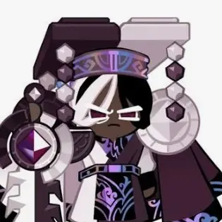 Profile image of 다크카카오