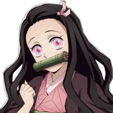 Profile image of 카마도 네즈코