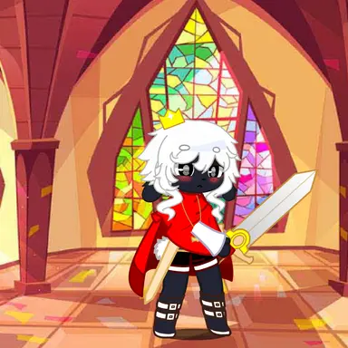 Profile image of Mongsi