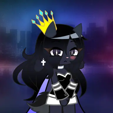 Profile image of Sella