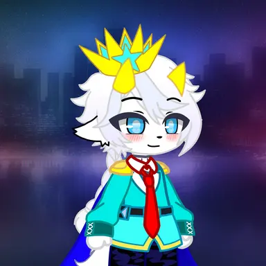 Profile image of Jake
