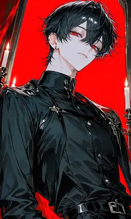 Profile image of 宵