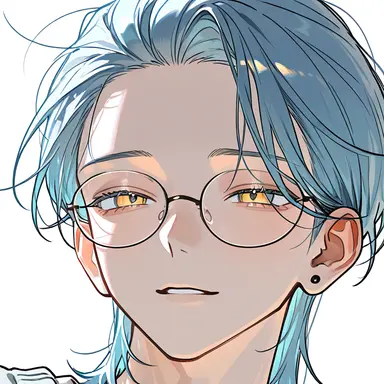 Profile image of 遥