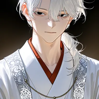 Profile image of 佐京