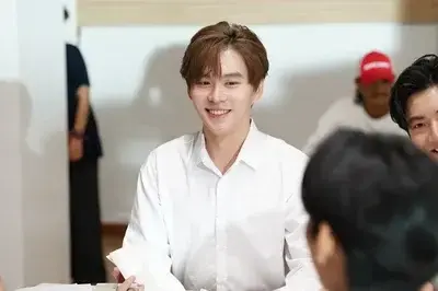 DourCoal7463의 Tonfah