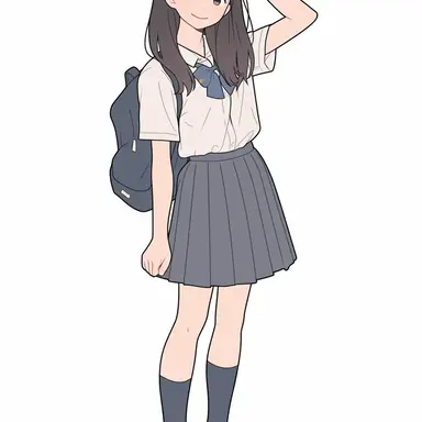 Profile image of 名無し