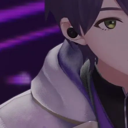 Peperooooon의 剣持刀也が誘いたいらしい…！？