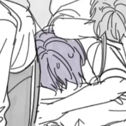 Profile image of 学園長