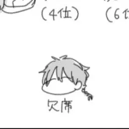 Profile image of 恵比寿夷三郎