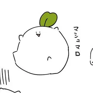 Profile image of ましゅまろ