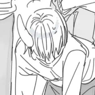 Profile image of 神酒凛太郎