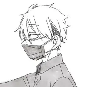 Profile image of たかはし暗