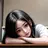 김서연