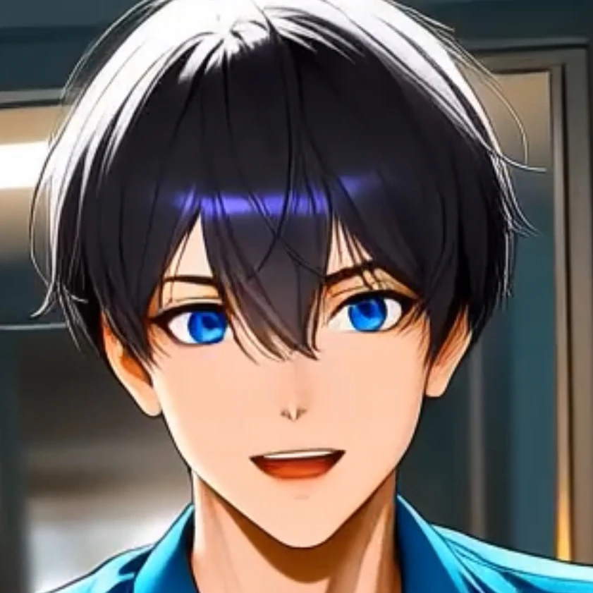 山田 健太