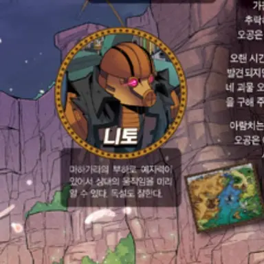 Profile image of 니토