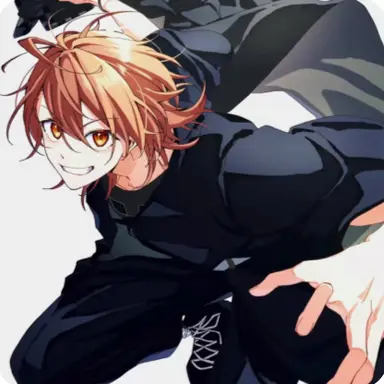Profile image of うり