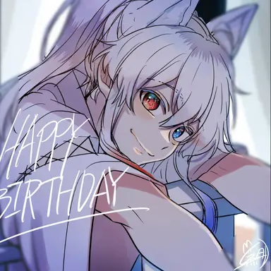 Profile image of どぬく