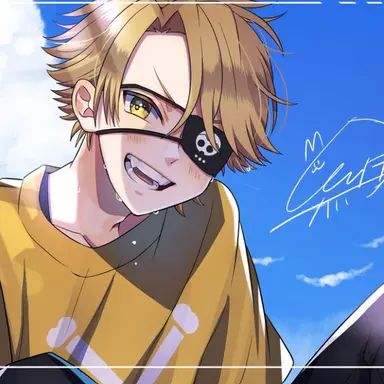 Profile image of たっつん