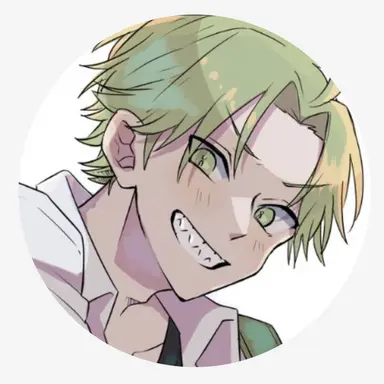 Profile image of シヴァ